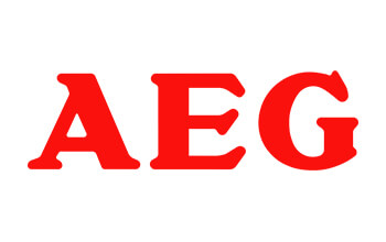 نمایندگی تعمیرات aeg